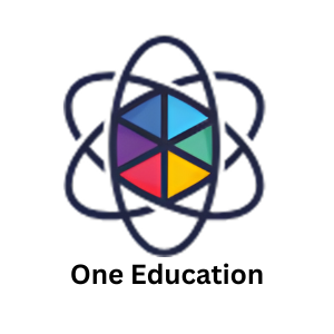 One Education Online Training Institute