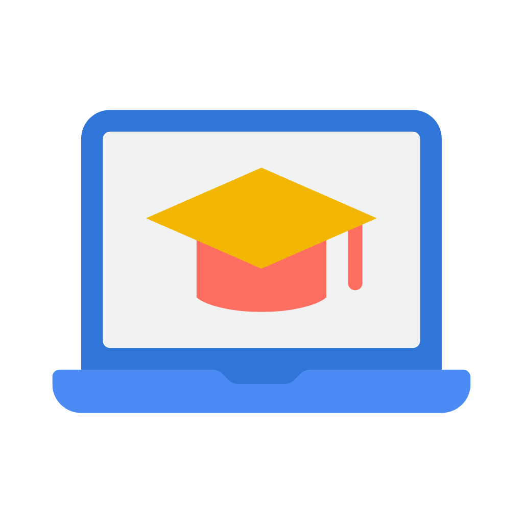 The training express