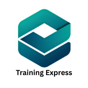 Training Express Online Training Institute