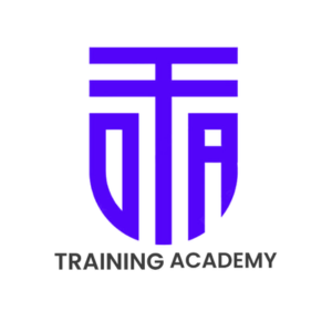 Online Training Academy Online Training Institute