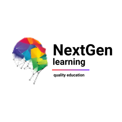 NextGen Learning Online Training Institute