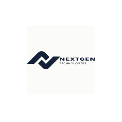 Nextgen Technologies Customer Support Outsourcing